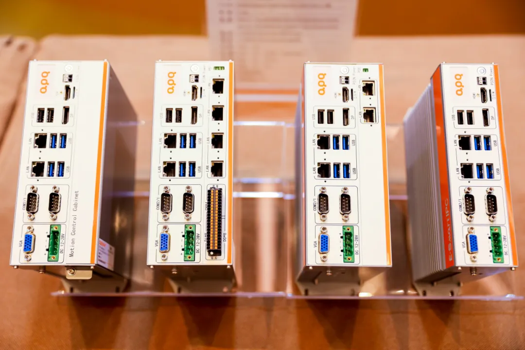 企業(yè)微信截圖_17191965631262