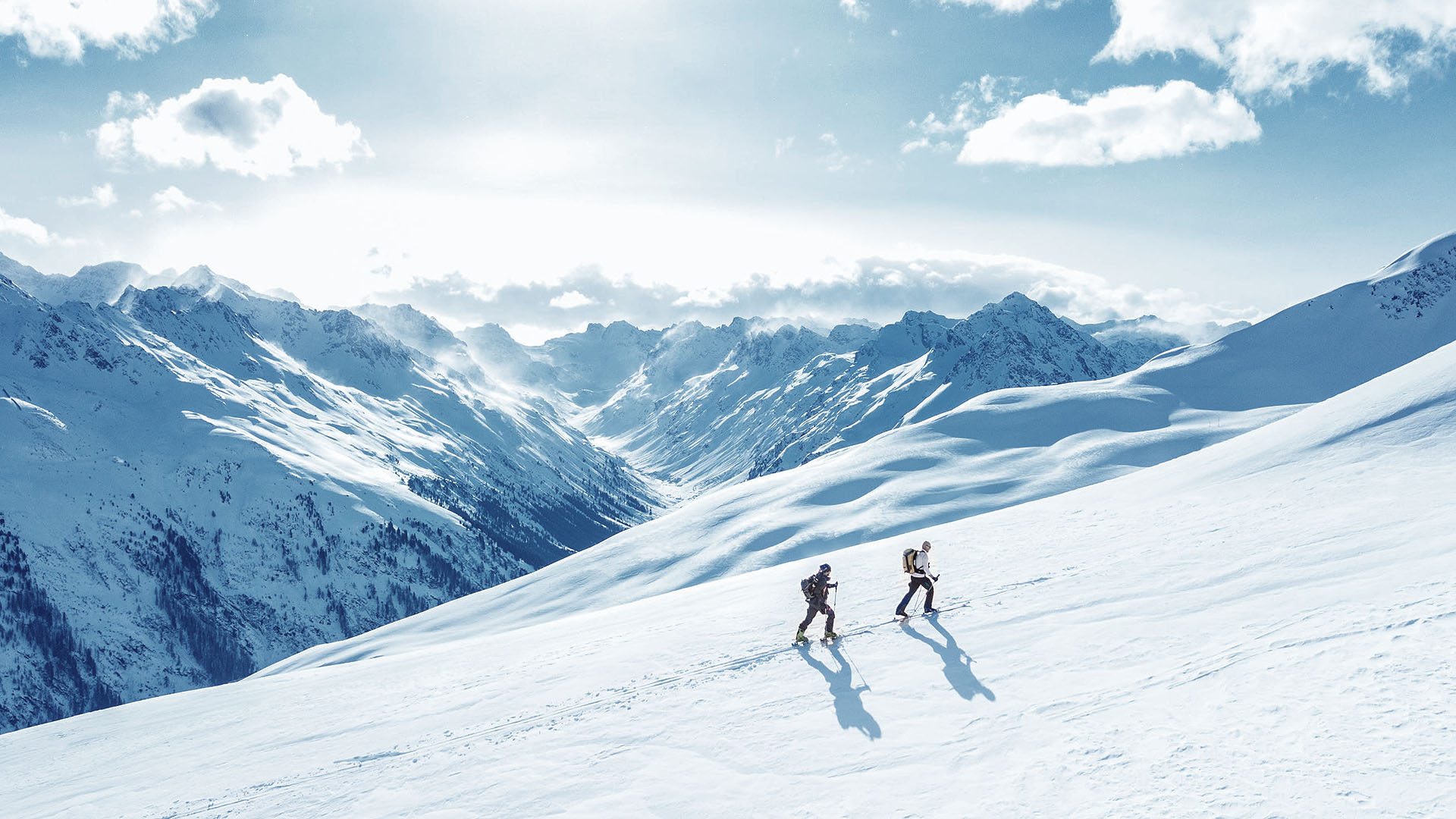 新品發布  釋放邊緣力量，阿普奇新一代工業主板ATT-Q670正式發售！