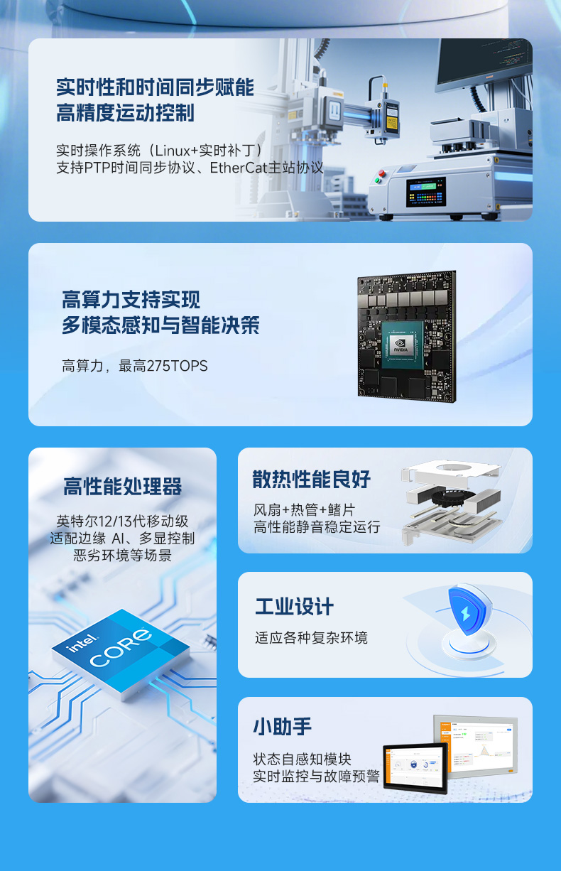 奇異果30-英偉達+X86_02