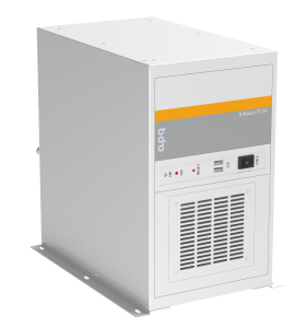 IPC340-H110 工控機  壁掛式工控機