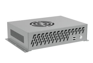 阿普奇 C7I-H610A2 | 嵌入式工控機(jī)/準(zhǔn)系統(tǒng)工控機(jī)/Intel 12~14th桌面CPU