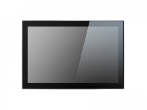 ITD系列 工業顯示器 電容觸摸屏