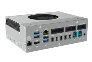 阿普奇KiWiBot系列 | TER40J-A6 具身智能機(jī)器人大...