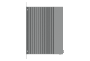 阿普奇 C6-ADLP | 嵌入式工控機(jī)/準(zhǔn)系統(tǒng)工控機(jī)/Intel 12th 移動(dòng)CPU