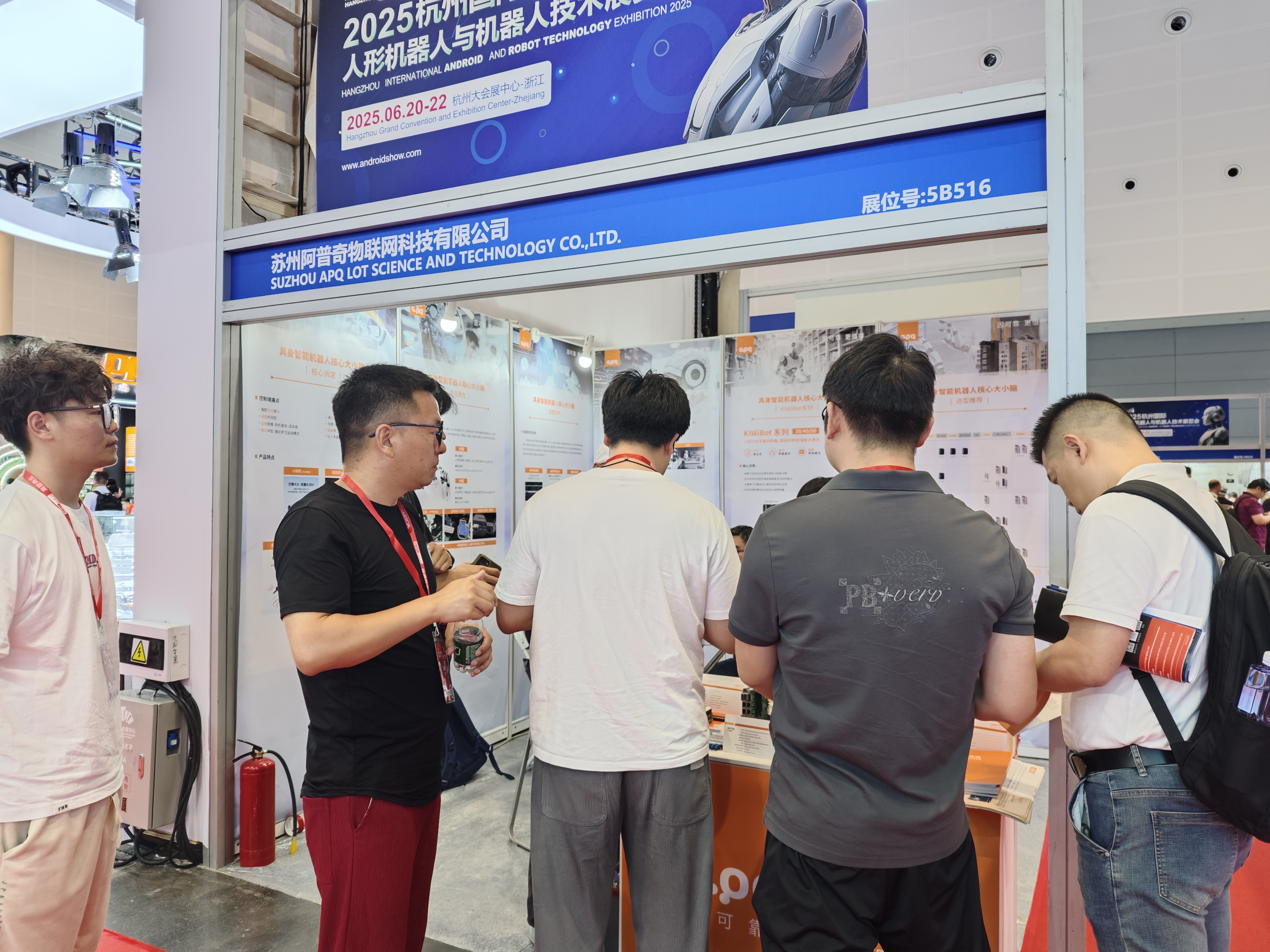 5192a112-a4fe-41a8-af2f-202beefae789