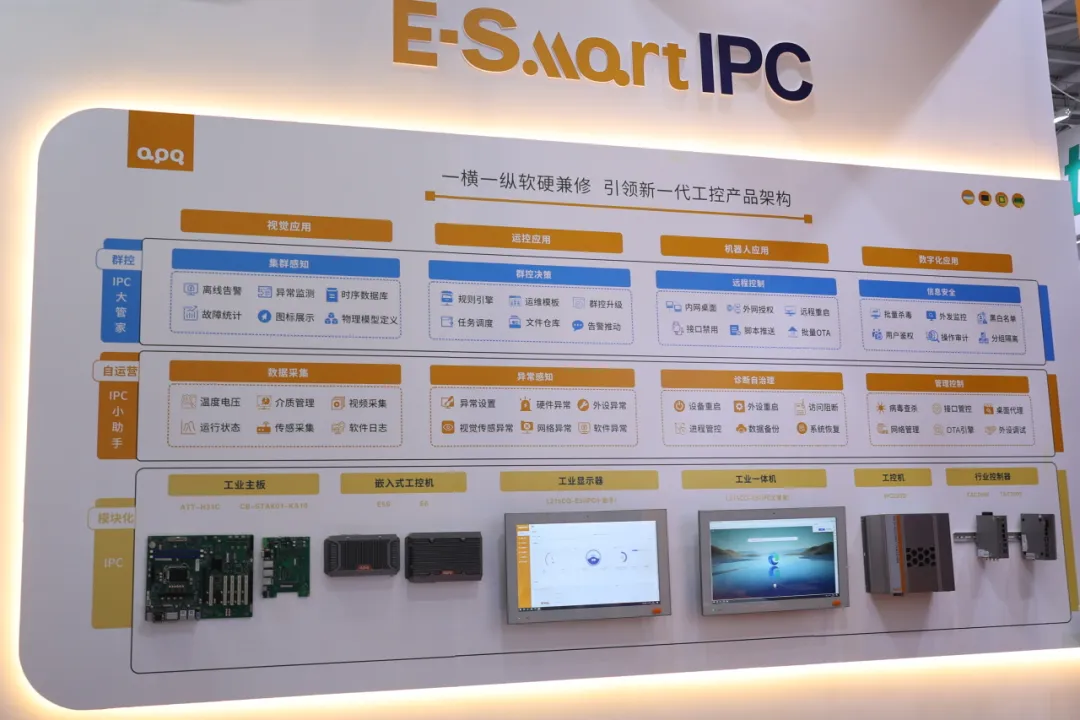 企業(yè)微信截圖_17191955266207