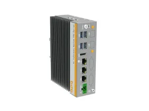 企業(yè)微信截圖_1719196568948