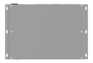 阿普奇 C7I-H610A2 | 嵌入式工控機(jī)/準(zhǔn)系統(tǒng)工控機(jī)/Intel 12~14th桌面CPU