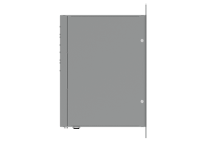 阿普奇 C6-Ultra | 嵌入式工控機(jī)/準(zhǔn)系統(tǒng)工控機(jī)/Intel Ultra-U移動(dòng)CPU