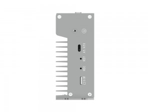 AK1J19A3 機器人控制器