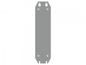 AK1J19A3 機器人控制器