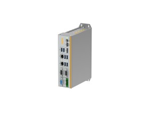 AK6系列12th-P平臺(tái) 嵌入式工控機(jī)/機(jī)器人控制器/邊緣計(jì)算控制器