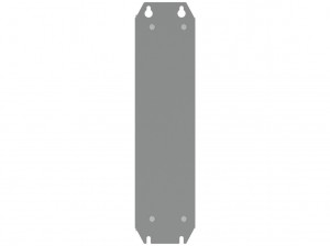 AK6C6系列11th-U移動平臺 具身機器人控制器/行業(yè)控制器/嵌入式工控機