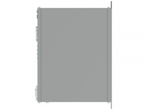 AK6C6系列11th-U移動平臺 具身機器人控制器/行業(yè)控制器/嵌入式工控機