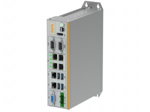 AK6C6系列12/13th-U/P/H系列 具身機器人控制器/行業(yè)控制器/嵌入式工控機