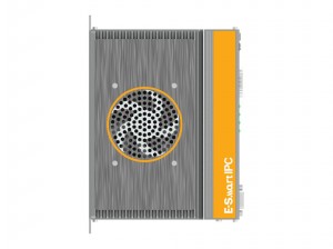 AK6C6系列12/13th-U/P/H系列 具身機器人控制器/行業(yè)控制器/嵌入式工控機