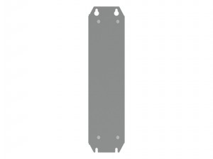 AK7C6系列 具身機(jī)器人控制器/行業(yè)控制器/嵌入式工控機(jī)/人形機(jī)器人