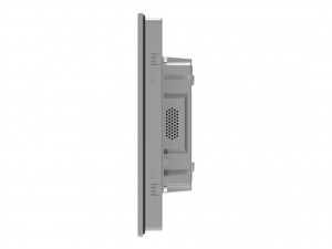 PC系列Alder Lake N平臺 工業(yè)一體機