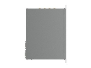 AK5系列Alder Lake-N平臺 具身機(jī)器人控制器/嵌入式工控機(jī)/行業(yè)控制器/邊緣計算控制器