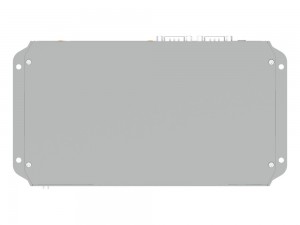 嵌入式工控機(jī)E5S系列