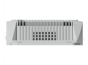 嵌入式工控機(jī)E5S系列