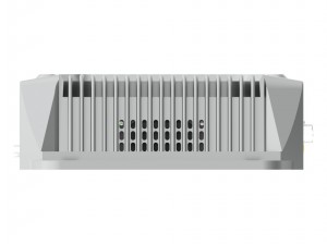 嵌入式工控機(jī)E5S系列