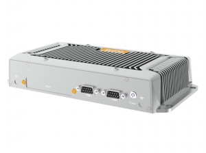 嵌入式工控機(jī)E5S系列