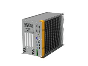 E7 Pro系列Q170平臺 嵌入式工控機(jī)/車路協(xié)同控制器/邊緣計算控制器