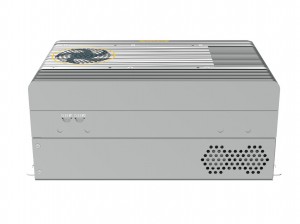 E7S系列H610平臺(tái) 嵌入式工控機(jī)/BOX