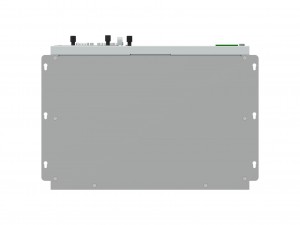 E7S系列H610平臺(tái) 嵌入式工控機(jī)/BOX