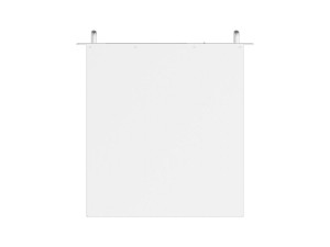 IPC200-Q670 工控機(jī) 2U上架式工控機(jī)