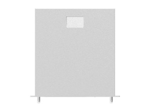 IPC200-Q670 工控機(jī) 2U上架式工控機(jī)