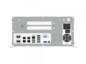 IPC330D-H110L5 工控機  壁掛式工控機