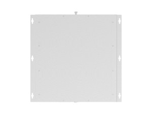 IPC350-Q870SA2 工控機(jī) 壁掛式工控機(jī)(7槽位)