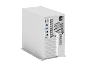 IPC350-Q870SA2 工控機(jī) 壁掛式工控機(jī)(7槽位)