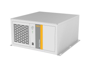 IPC350-Q870SA2 工控機(jī) 壁掛式工控機(jī)(7槽位)