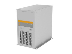 IPC350-Q870SA2 工控機(jī) 壁掛式工控機(jī)(7槽位)