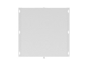 IPC350-Q870SA2 工控機(jī) 壁掛式工控機(jī)(7槽位)