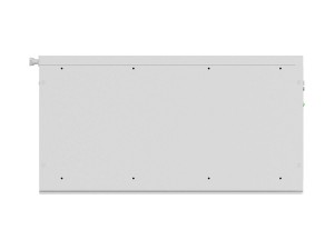 IPC350-Q870SA2 工控機(jī) 壁掛式工控機(jī)(7槽位)