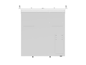 IPC400-H31C 工控機(jī) 4U上架式工控機(jī)