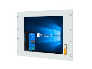 PGE5S系列工業(yè)一體機(jī)/工業(yè)平板電腦