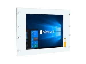 PGE5S系列工業(yè)一體機(jī)/工業(yè)平板電腦