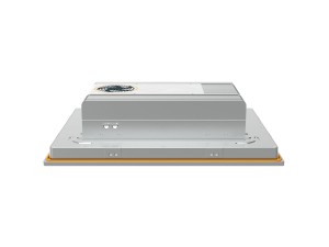 PLE7S系列H610平臺(tái) 工業(yè)一體機(jī)/工業(yè)平板電腦 電容觸摸屏