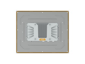 PLE5系列 工業一體機/工業平板電腦 電阻觸摸屏