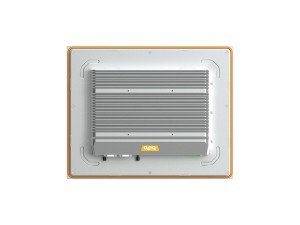 PLE7L系列Q670平臺 工業(yè)一體機/工業(yè)平板電腦 電阻觸摸屏