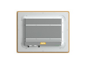 PLE7L系列Q170平臺 工業一體機/工業平板電腦 電阻觸摸屏
