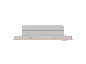 PLE7S系列H81平臺 工業(yè)一體機(jī)/工業(yè)平板電腦 電阻觸摸屏