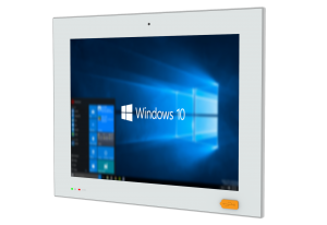 阿普奇 PLCQ-D200SA2 | 國產(chǎn)化工業(yè)一體機(jī)/工業(yè)平板電腦/飛騰D系列CPU