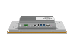 阿普奇 PLCQ-D200SA2 | 國產(chǎn)化工業(yè)一體機(jī)/工業(yè)平板電腦/飛騰D系列CPU