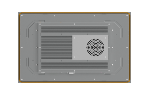 阿普奇 PLCQ-D200SA2 | 國產(chǎn)化工業(yè)一體機(jī)/工業(yè)平板電腦/飛騰D系列CPU